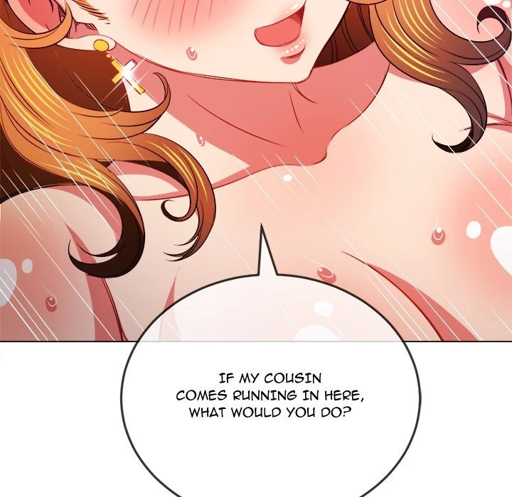 Chapter 81, page 14