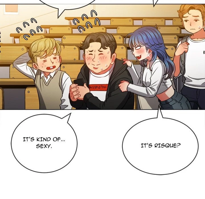 Chapter 81, page 140