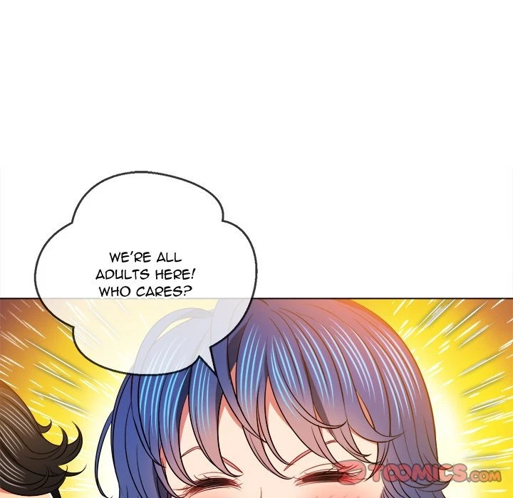 Chapter 81, page 141