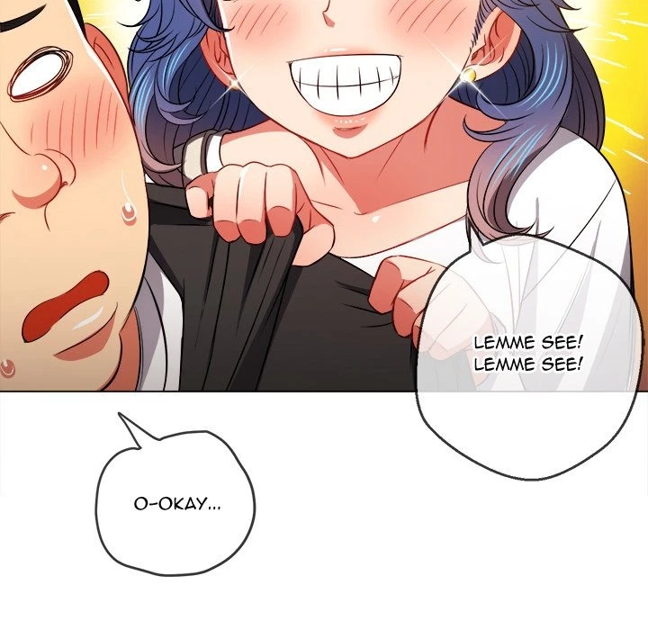 Chapter 81, page 142
