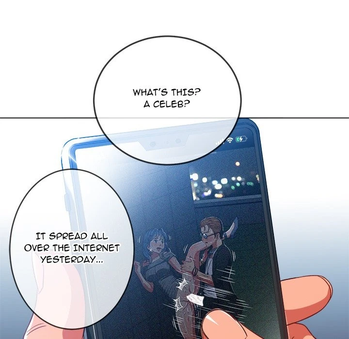 Chapter 81, page 143
