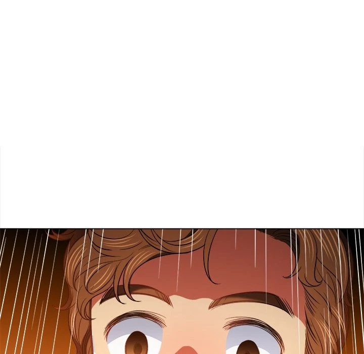 Chapter 81, page 145
