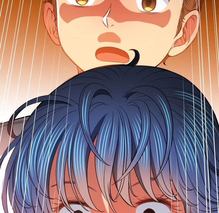 Chapter 81, page 146