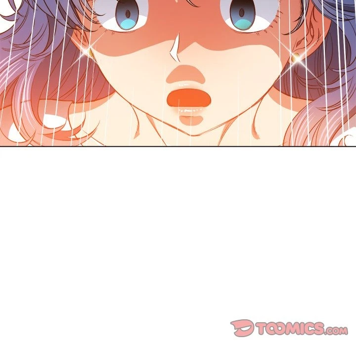 Chapter 81, page 147
