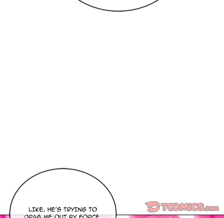 Chapter 81, page 15