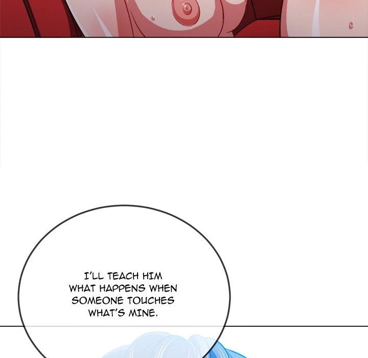 Chapter 81, page 17