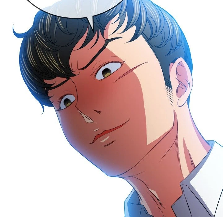 Chapter 81, page 18