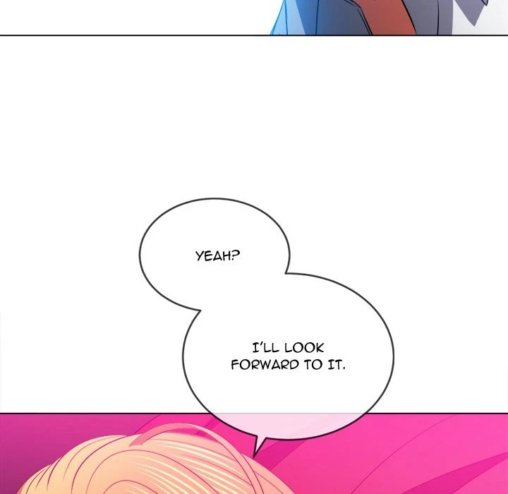 Chapter 81, page 19