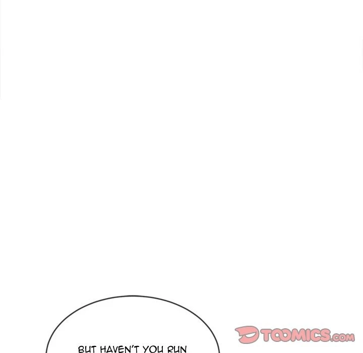 Chapter 81, page 21
