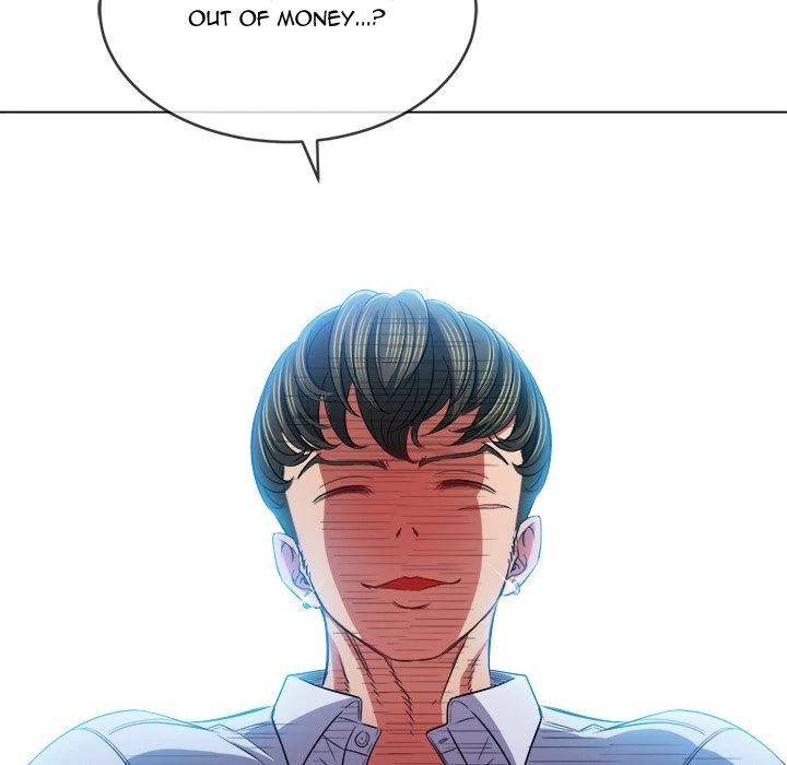 Chapter 81, page 22