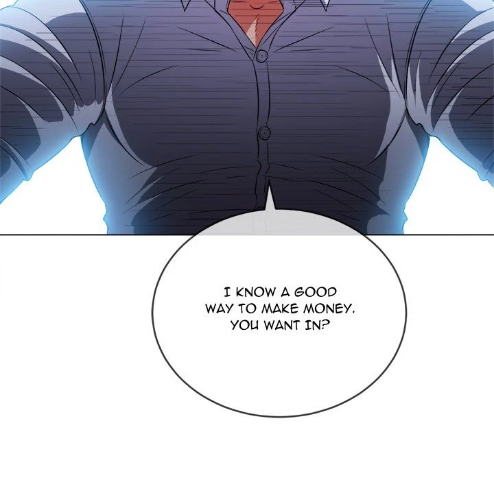 Chapter 81, page 23