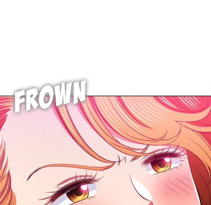 Chapter 81, page 24