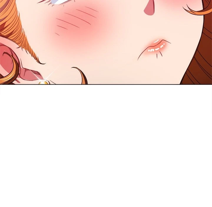 Chapter 81, page 25