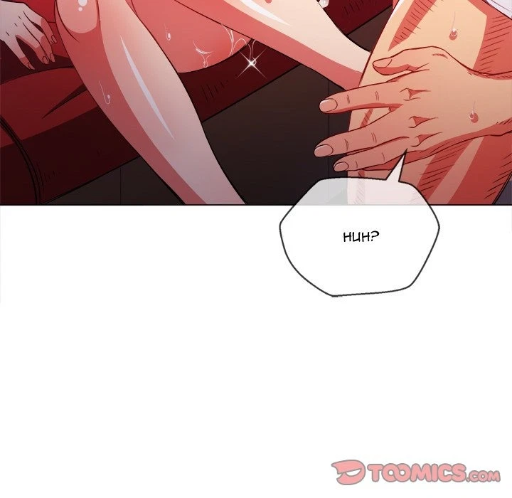 Chapter 81, page 27