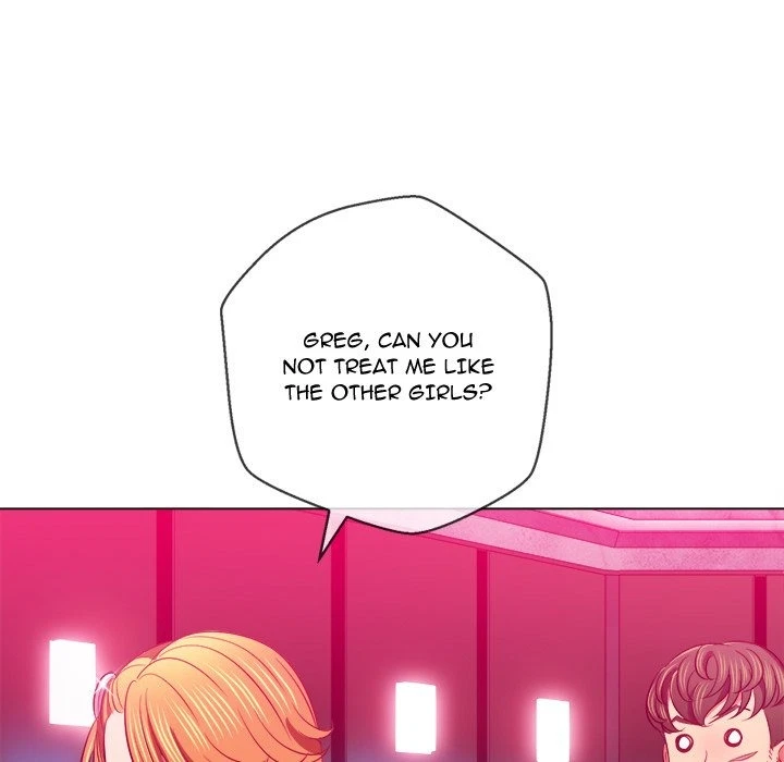 Chapter 81, page 28