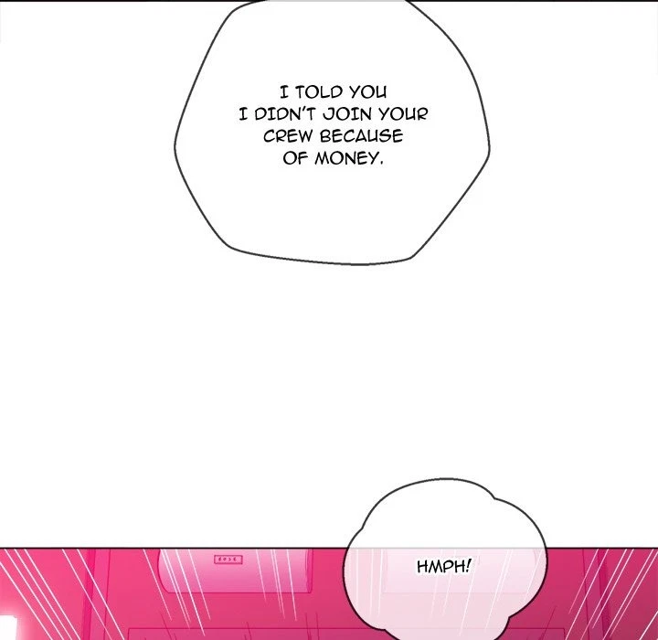 Chapter 81, page 30
