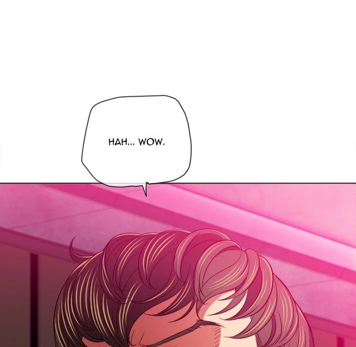 Chapter 81, page 32