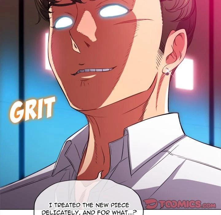 Chapter 81, page 33