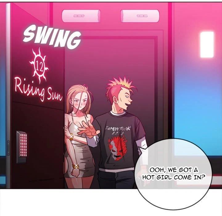 Chapter 81, page 35
