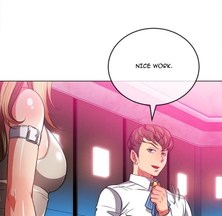 Chapter 81, page 36