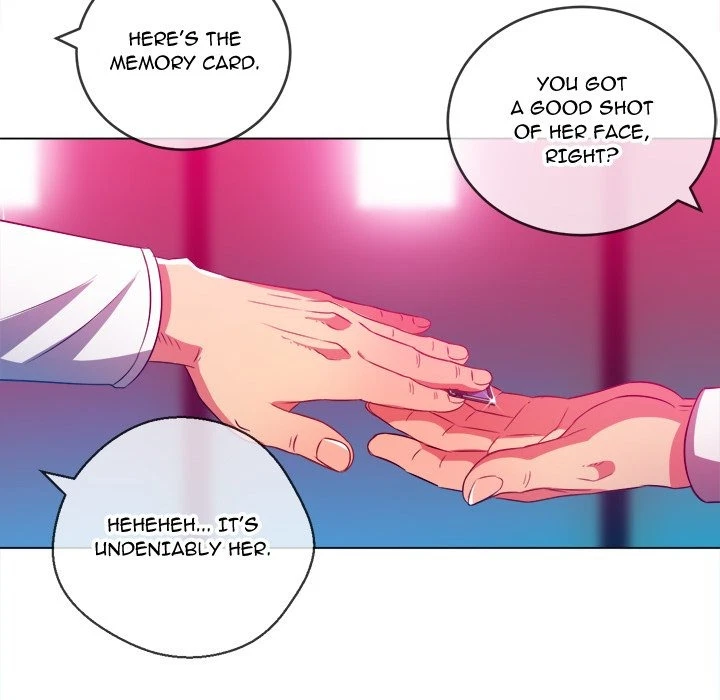 Chapter 81, page 38