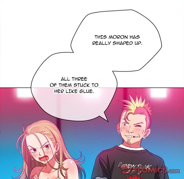 Chapter 81, page 39