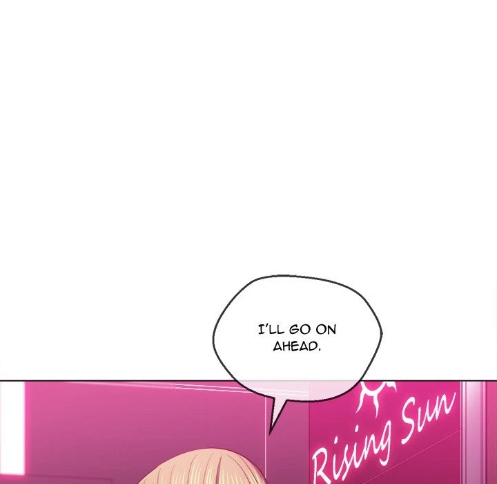 Chapter 81, page 41