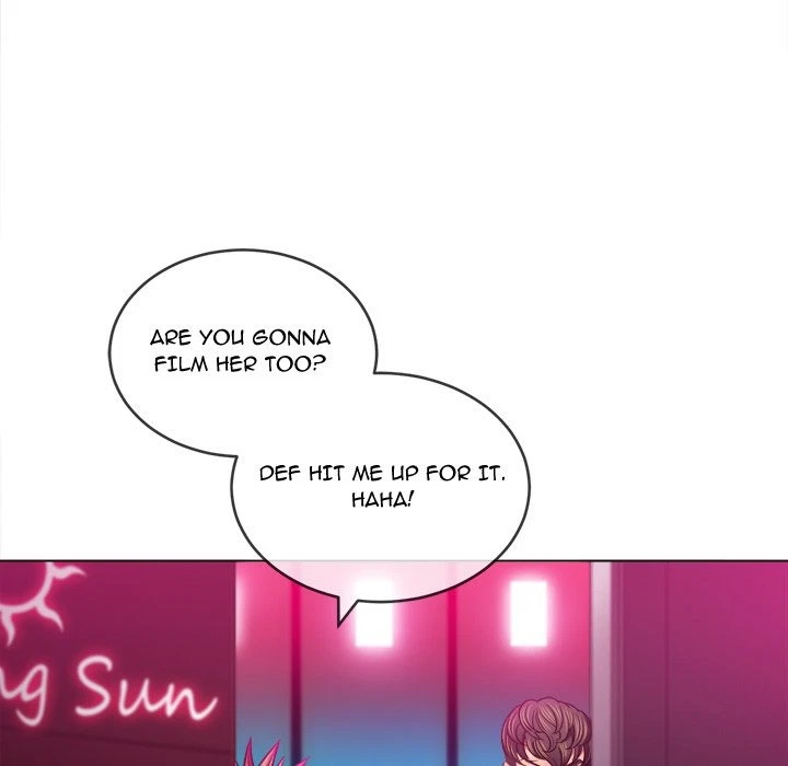 Chapter 81, page 43