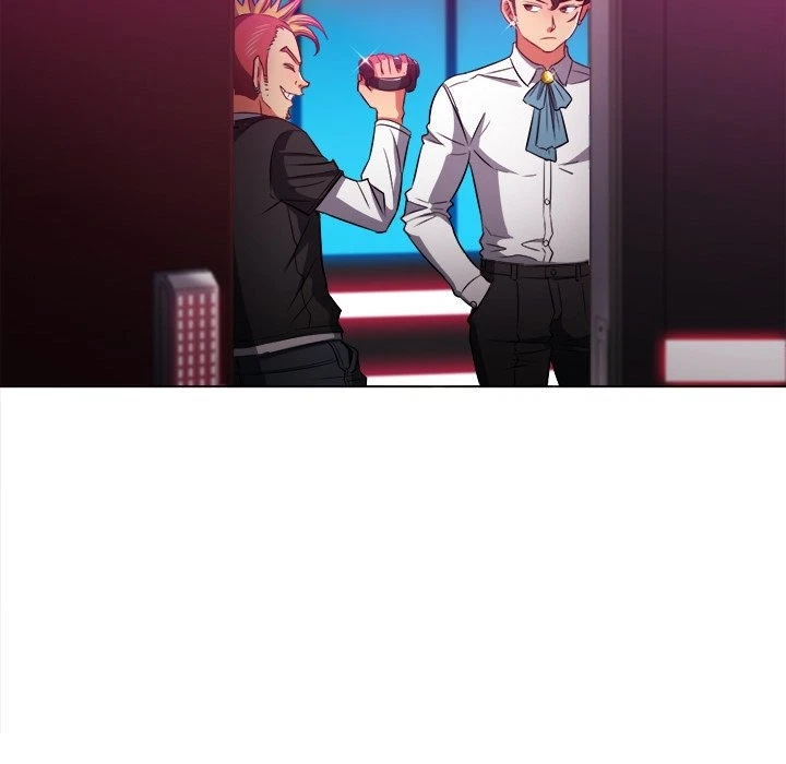 Chapter 81, page 44