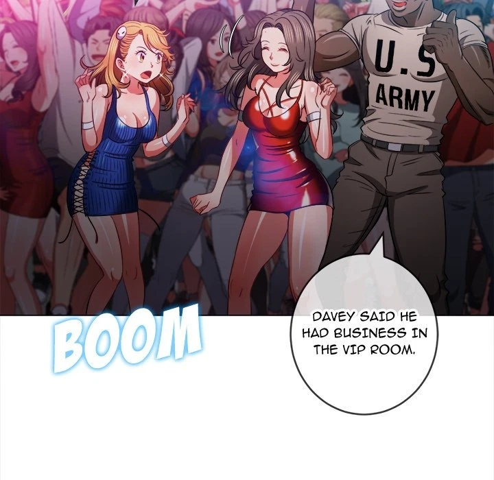 Chapter 81, page 48
