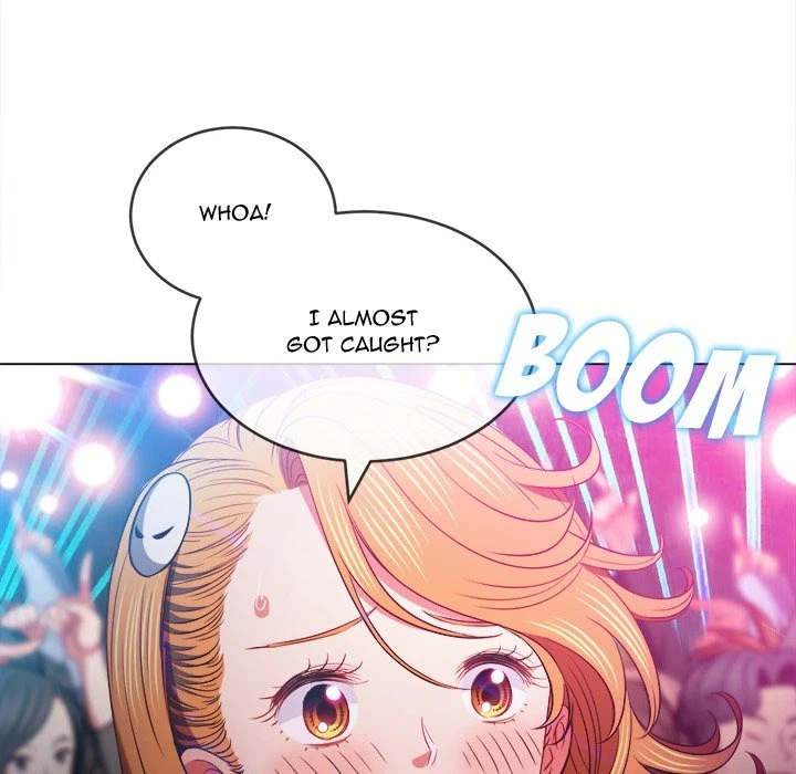 Chapter 81, page 49