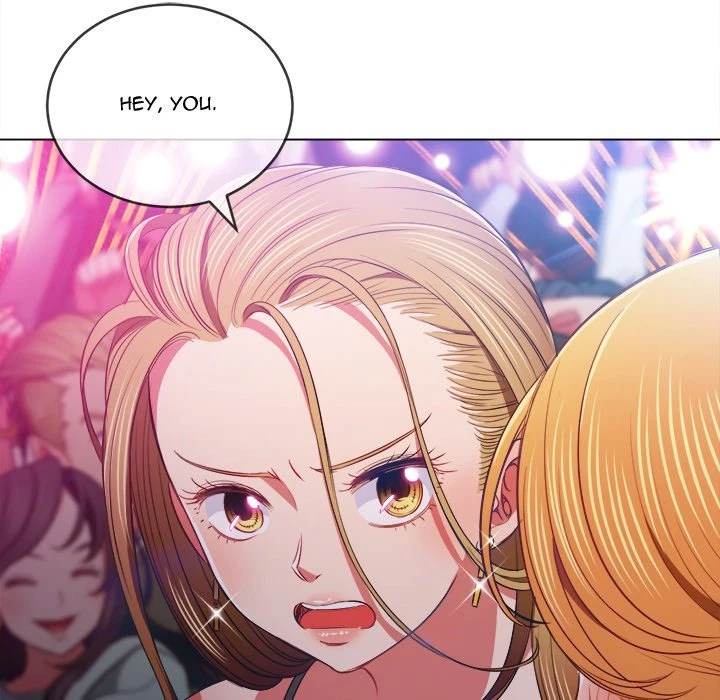 Chapter 81, page 53