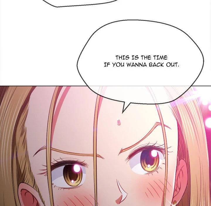 Chapter 81, page 55