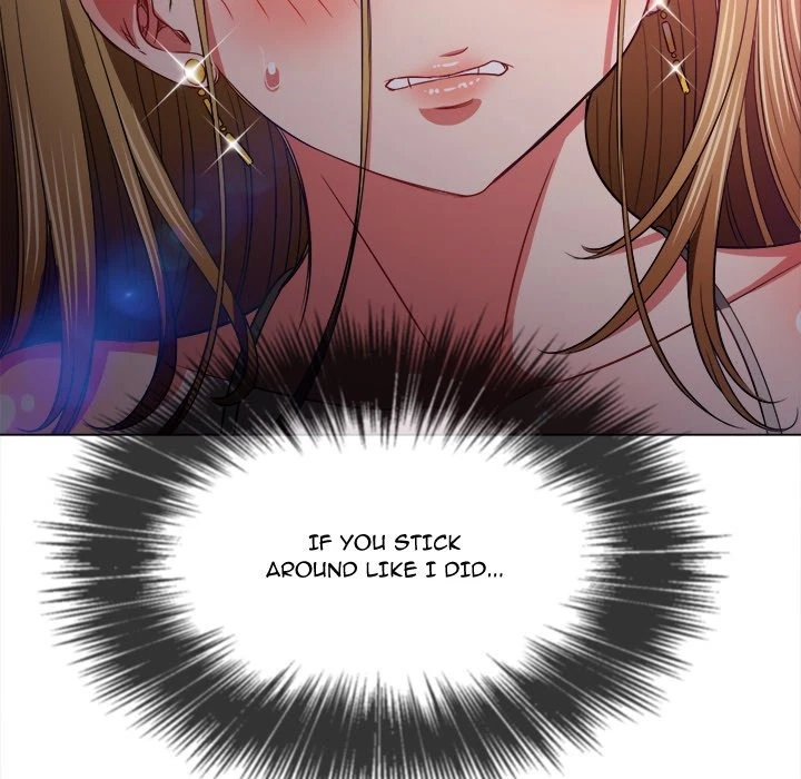 Chapter 81, page 56