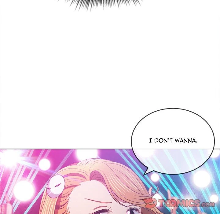 Chapter 81, page 57