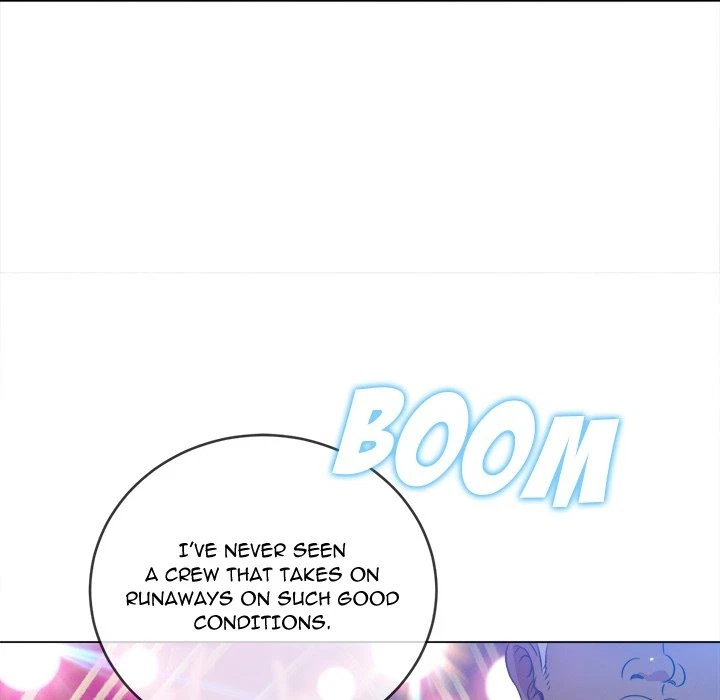 Chapter 81, page 59