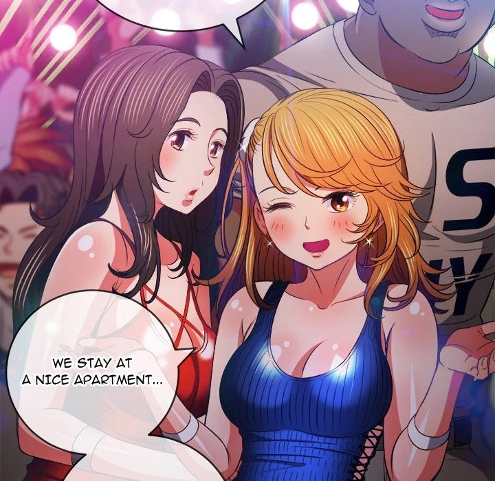 Chapter 81, page 60