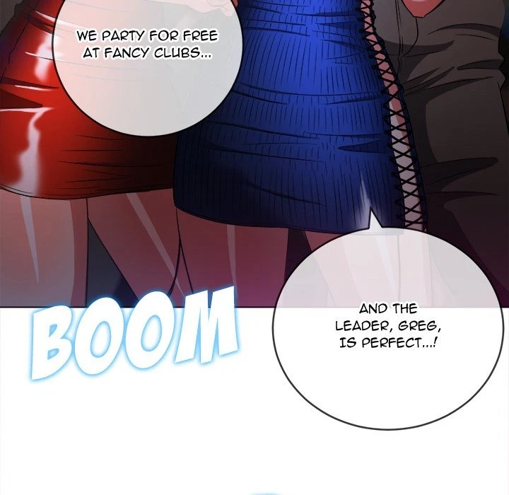 Chapter 81, page 61