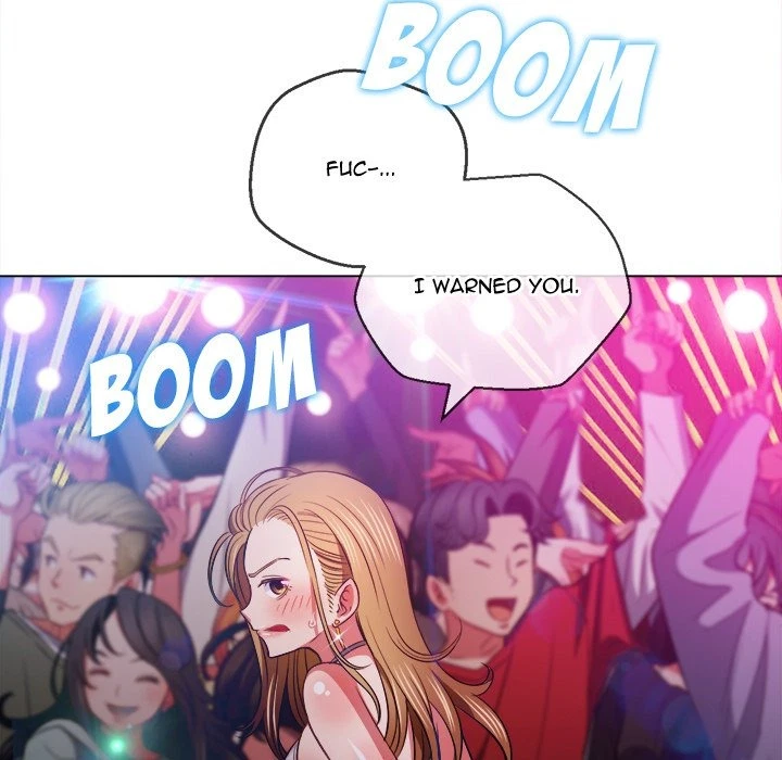 Chapter 81, page 62
