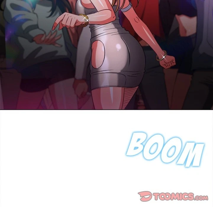 Chapter 81, page 63
