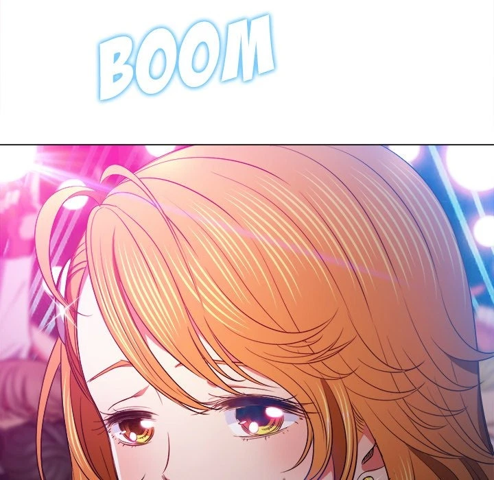 Chapter 81, page 64