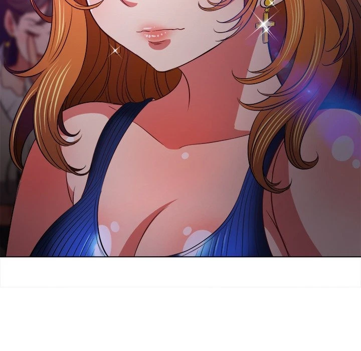 Chapter 81, page 65