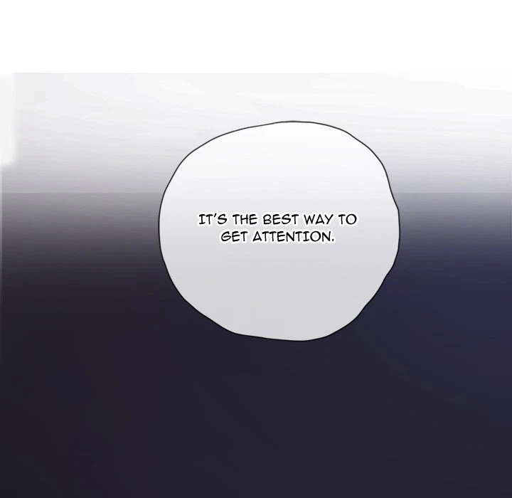 Chapter 81, page 66