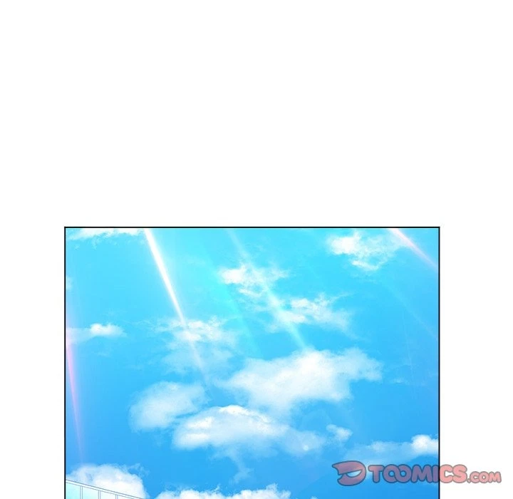 Chapter 81, page 69