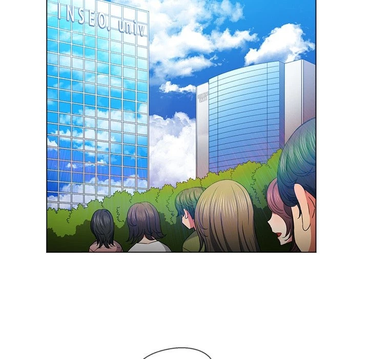 Chapter 81, page 70