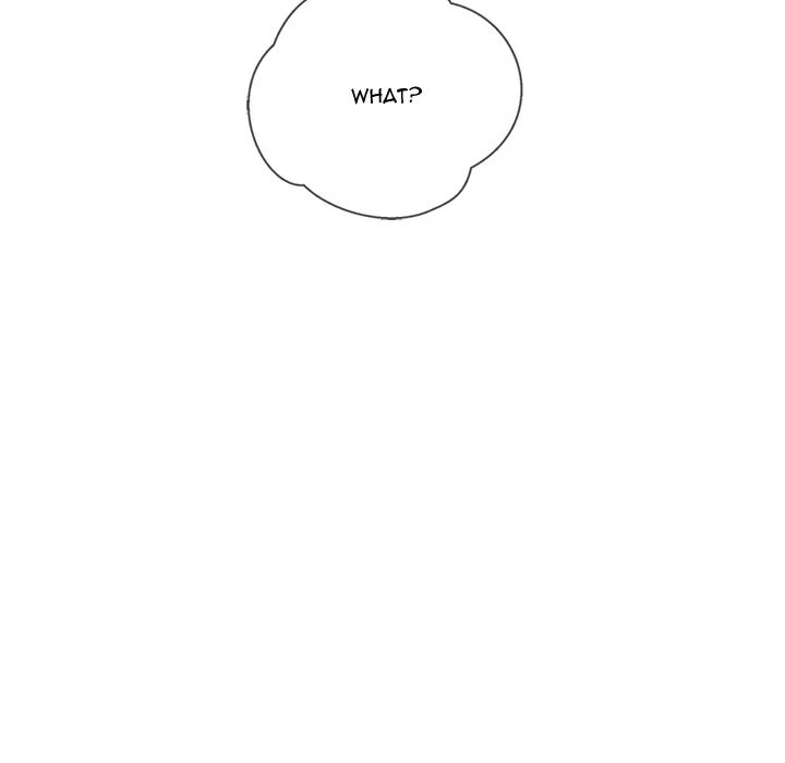 Chapter 81, page 71