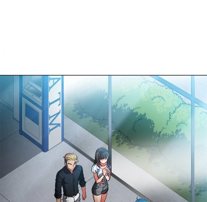 Chapter 81, page 72
