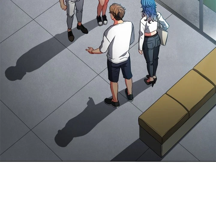 Chapter 81, page 73