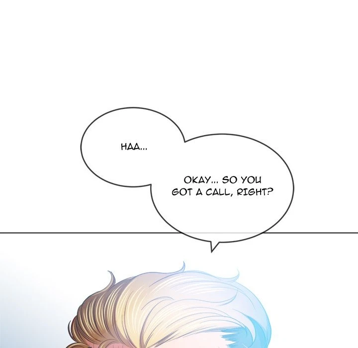 Chapter 81, page 74