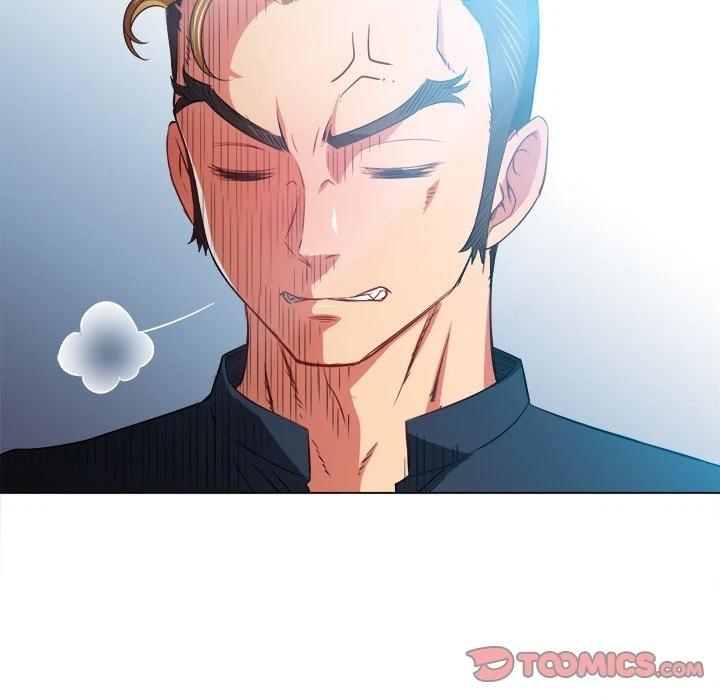 Chapter 81, page 75